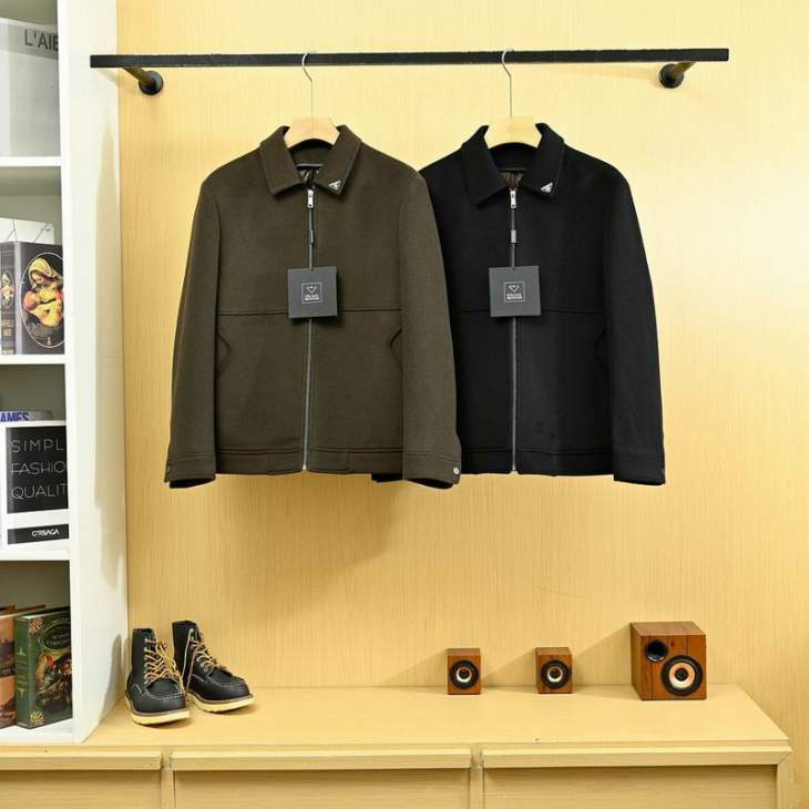Picture of Prada Down Jackets _SKUPradaM-4XLfxtx32336586